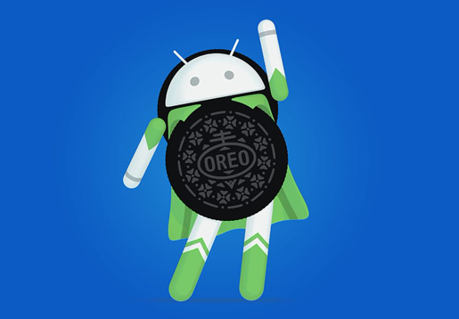 Samsung Android 8.0 (OREO) Güncellemesi Alacak Olan Telefonlarını Açıkladı.