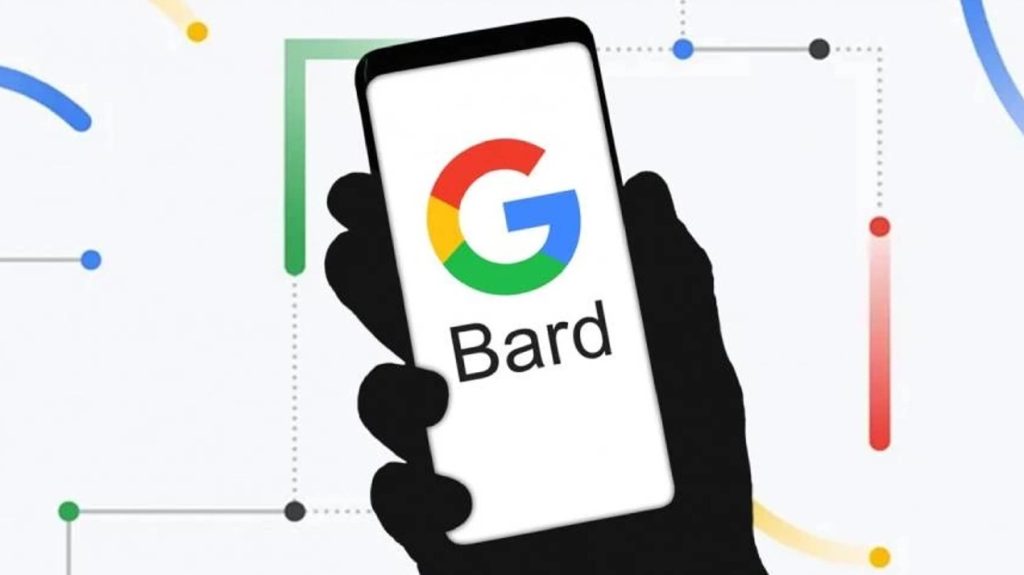 Google Bard yerini Gemini'ye Bıraktı